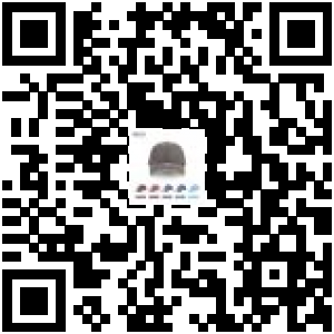 Code QR du produit