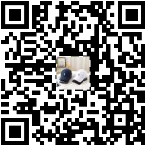 Code QR du produit