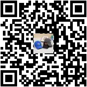 Code QR du produit