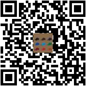Code QR du produit