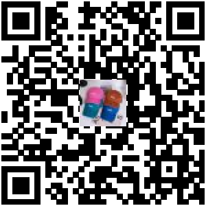 Code QR du produit