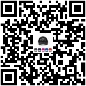 Code QR du produit