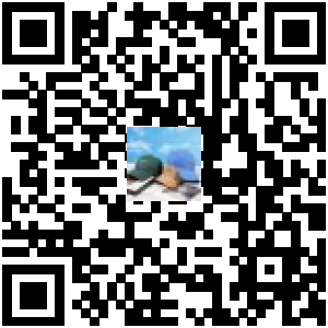 Code QR du produit