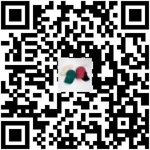 Code QR du produit
