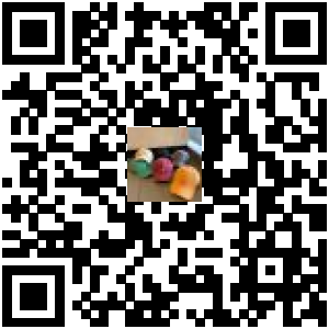 Code QR du produit