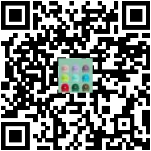 Code QR du produit