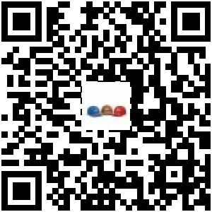Code QR du produit