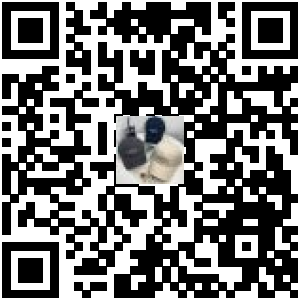 Code QR du produit
