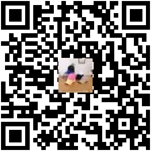 Code QR du produit