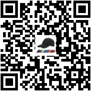 Code QR du produit