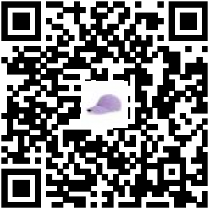 Code QR du produit