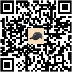 Code QR du produit