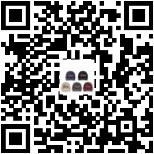 Code QR du produit