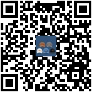 Code QR du produit