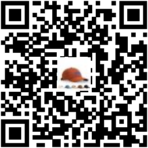 Code QR du produit