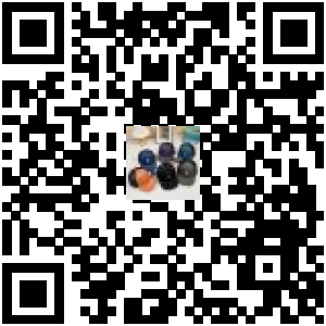 Code QR du produit