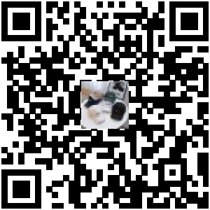 Code QR du produit