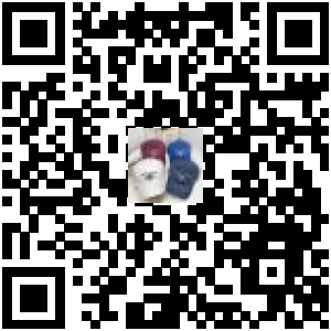 Code QR du produit