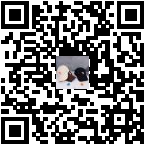 Code QR du produit