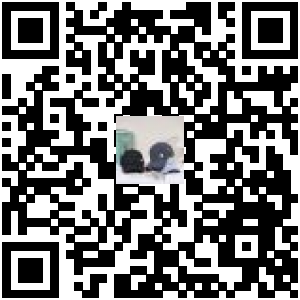 Code QR du produit