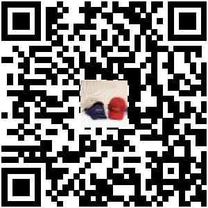 Code QR du produit