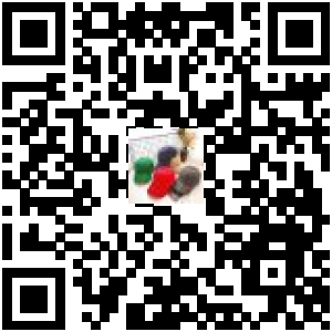 Code QR du produit