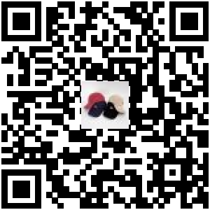 Code QR du produit