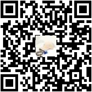 Code QR du produit