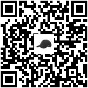 Code QR du produit