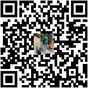 Code QR du produit