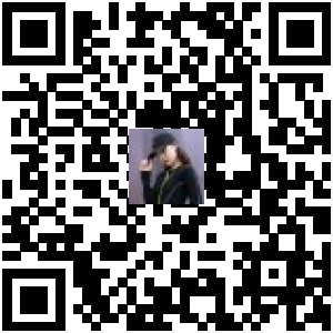 Code QR du produit