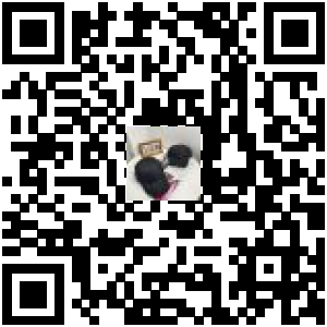 Code QR du produit