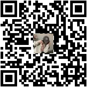 Code QR du produit