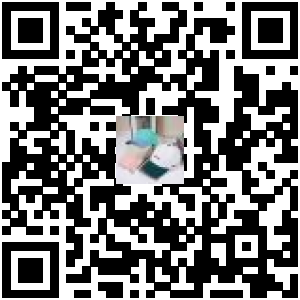 Code QR du produit