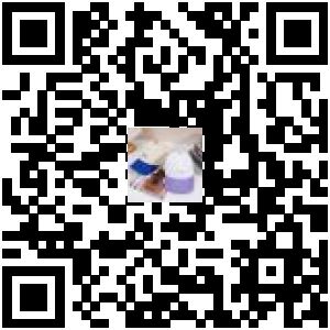 Code QR du produit