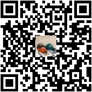Code QR du produit