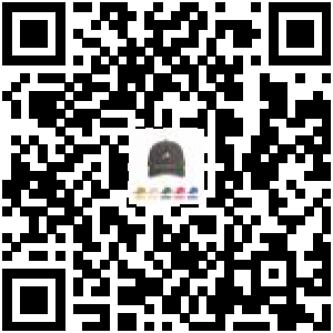 Code QR du produit
