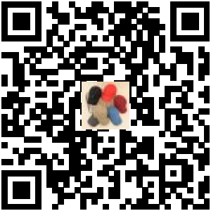 Code QR du produit