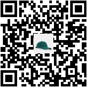 Code QR du produit
