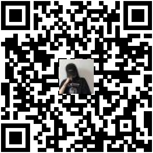 Code QR du produit