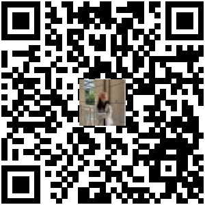 Code QR du produit