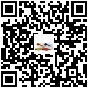 Code QR du produit
