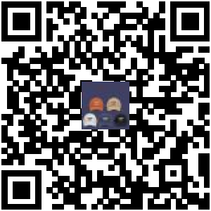 Code QR du produit
