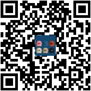 Code QR du produit