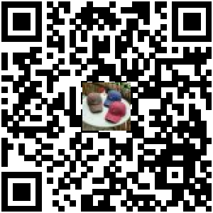 Code QR du produit