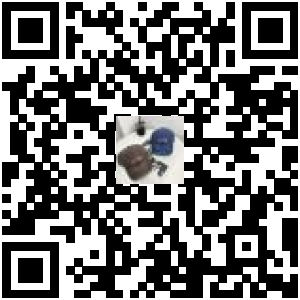 Code QR du produit