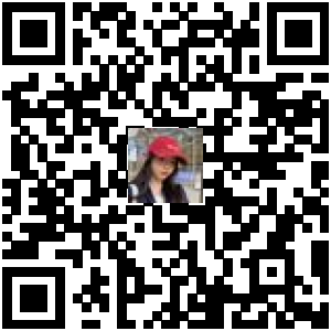 Code QR du produit