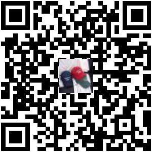 Code QR du produit