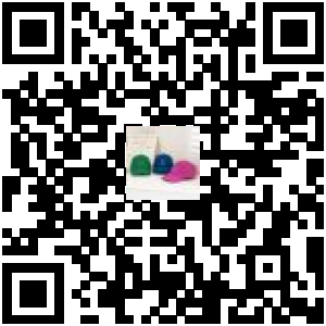 Code QR du produit
