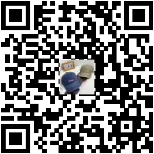 Code QR du produit